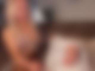 creambaby1's Live Sex Cam Show