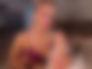 creambaby1's Live Sex Cam Show
