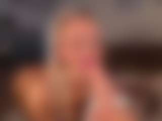 creambaby1's Live Sex Cam Show