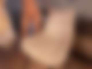 creambaby1's Live Sex Cam Show