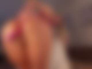 creambaby1's Live Sex Cam Show
