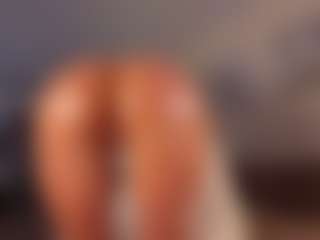 creambaby1's Live Sex Cam Show