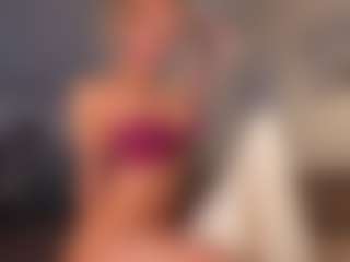 creambaby1's Live Sex Cam Show