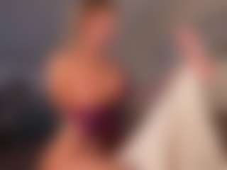 creambaby1's Live Sex Cam Show