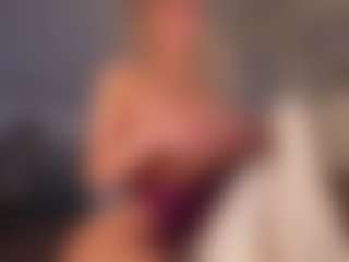 creambaby1's Live Sex Cam Show