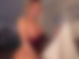 creambaby1's Live Sex Cam Show