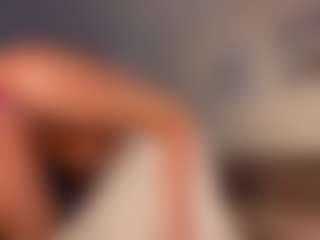 creambaby1's Live Sex Cam Show