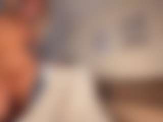 creambaby1's Live Sex Cam Show
