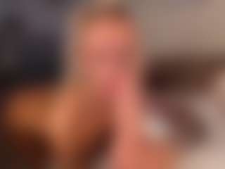 creambaby1's Live Sex Cam Show