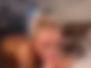 creambaby1's Live Sex Cam Show