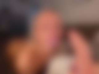 creambaby1's Live Sex Cam Show