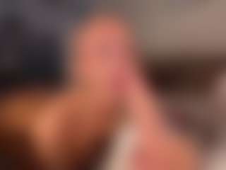 creambaby1's Live Sex Cam Show
