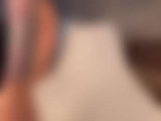 creambaby1's Live Sex Cam Show
