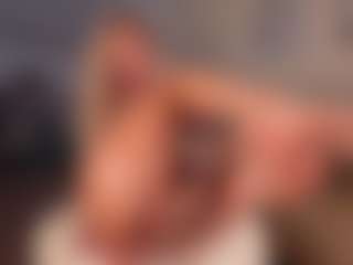 creambaby1's Live Sex Cam Show
