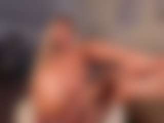 creambaby1's Live Sex Cam Show