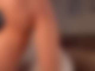 creambaby1's Live Sex Cam Show