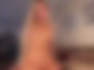 creambaby1's Live Sex Cam Show