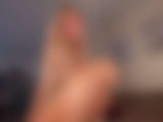 creambaby1's Live Sex Cam Show