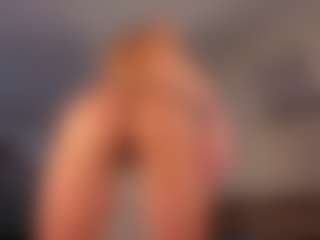 creambaby1's Live Sex Cam Show