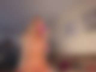creambaby1's Live Sex Cam Show