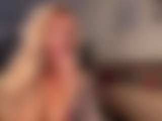 creambaby1's Live Sex Cam Show