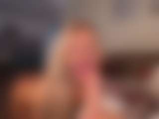 creambaby1's Live Sex Cam Show