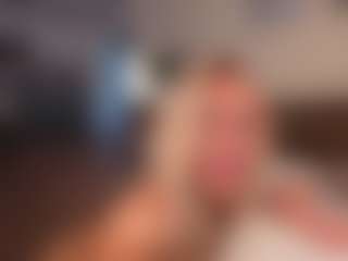 creambaby1's Live Sex Cam Show