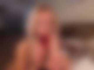 creambaby1's Live Sex Cam Show