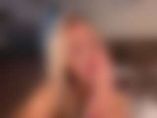 creambaby1's Live Sex Cam Show