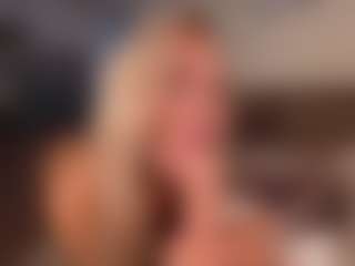 creambaby1's Live Sex Cam Show