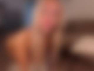 creambaby1's Live Sex Cam Show