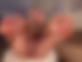 creambaby1's Live Sex Cam Show