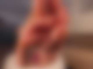 creambaby1's Live Sex Cam Show