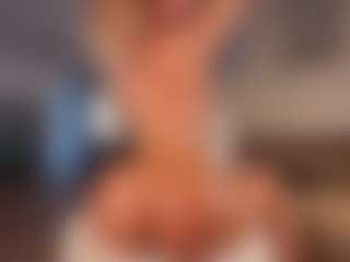 creambaby1's Live Sex Cam Show