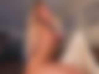 creambaby1's Live Sex Cam Show