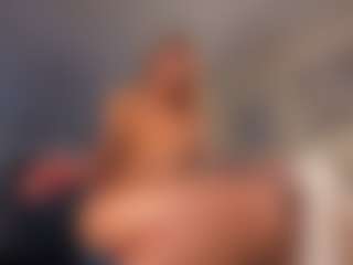 creambaby1's Live Sex Cam Show