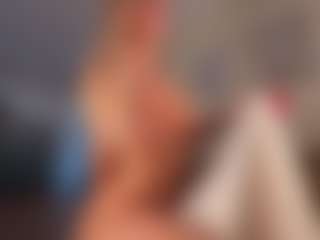 creambaby1's Live Sex Cam Show