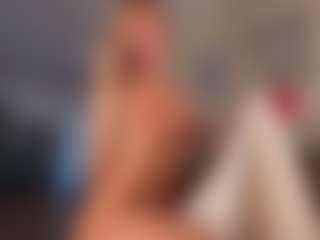 creambaby1's Live Sex Cam Show
