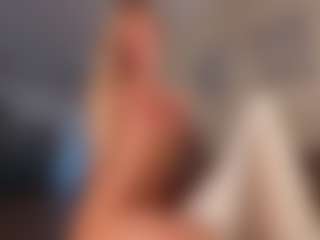 creambaby1's Live Sex Cam Show