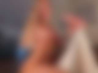 creambaby1's Live Sex Cam Show
