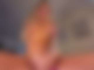 creambaby1's Live Sex Cam Show