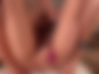 creambaby1's Live Sex Cam Show