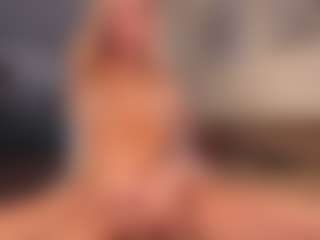 creambaby1's Live Sex Cam Show