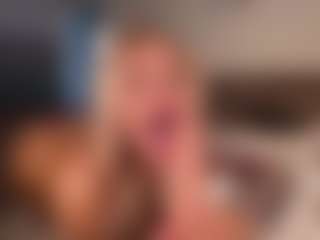 creambaby1's Live Sex Cam Show