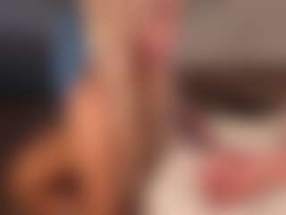 creambaby1's Live Sex Cam Show