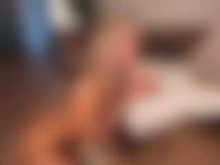creambaby1's Live Sex Cam Show