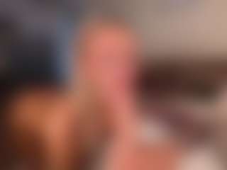 creambaby1's Live Sex Cam Show