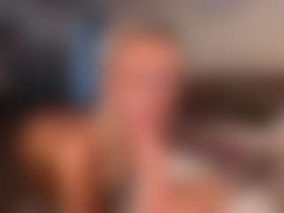 creambaby1's Live Sex Cam Show