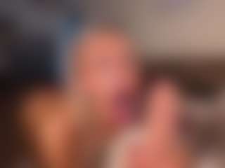 creambaby1's Live Sex Cam Show