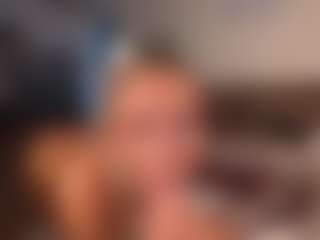 creambaby1's Live Sex Cam Show